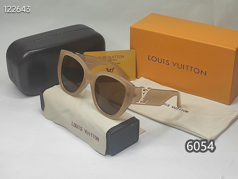 LV Glasses xh (4)