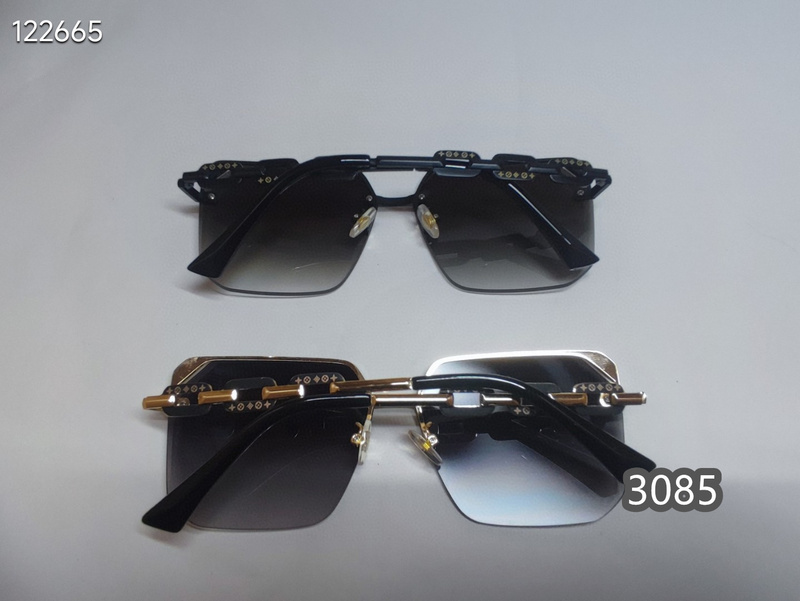 LV Glasses xh (4)
