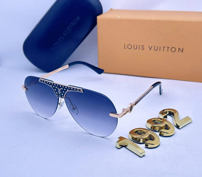LV Glasses xh (4)