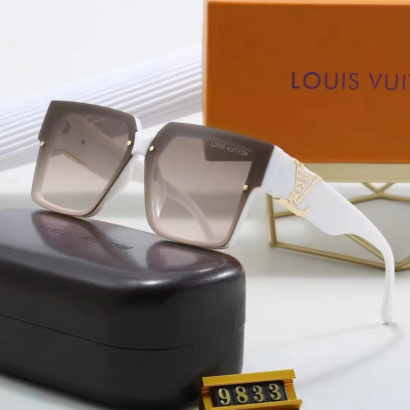LV Glasses xh (4)
