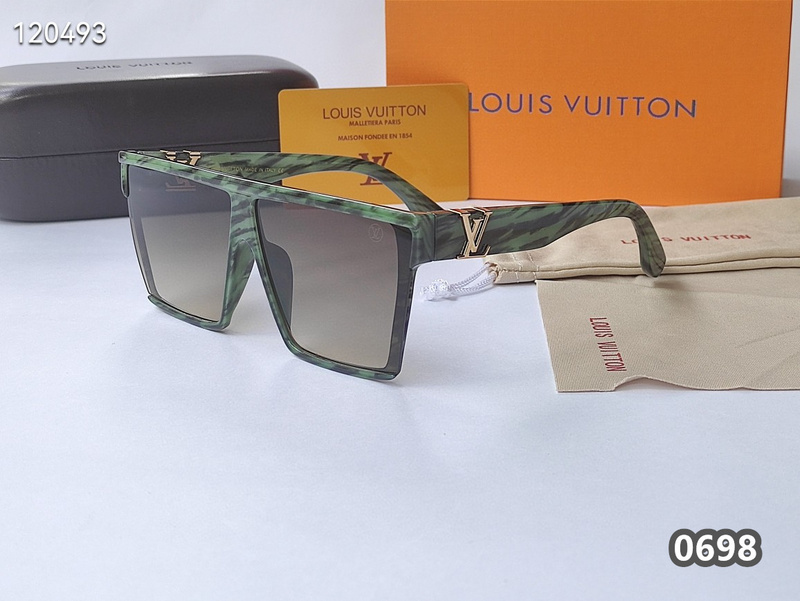LV Glasses xh (4)