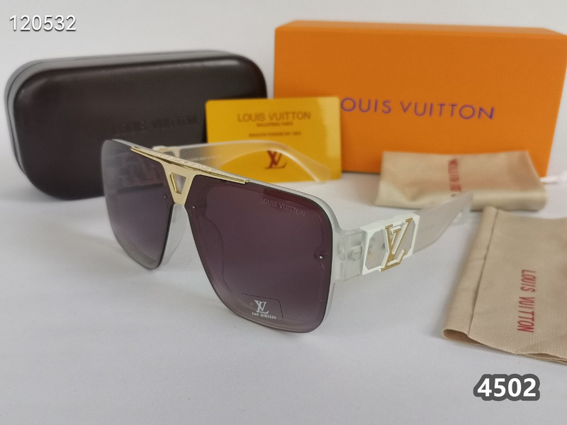 LV Glasses xh (4)