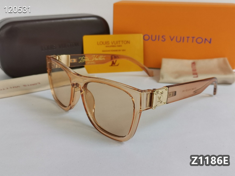 LV Glasses xh (4)