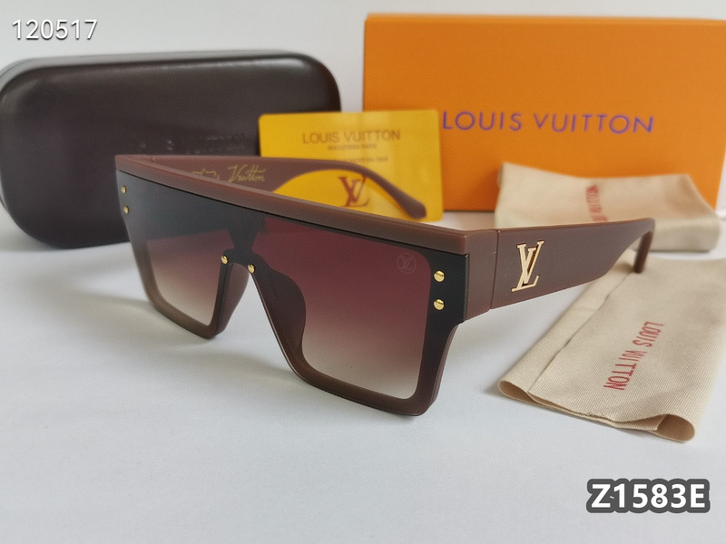 LV Glasses xh (4)
