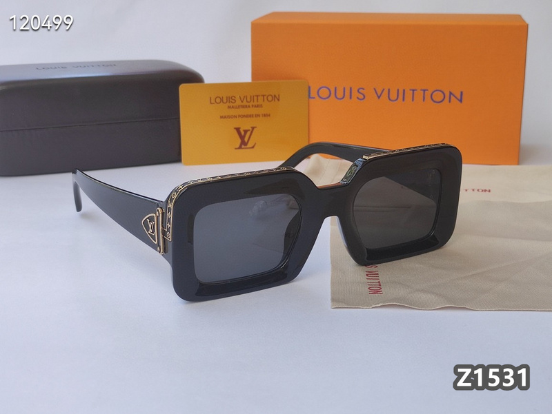 LV Glasses xh (4)