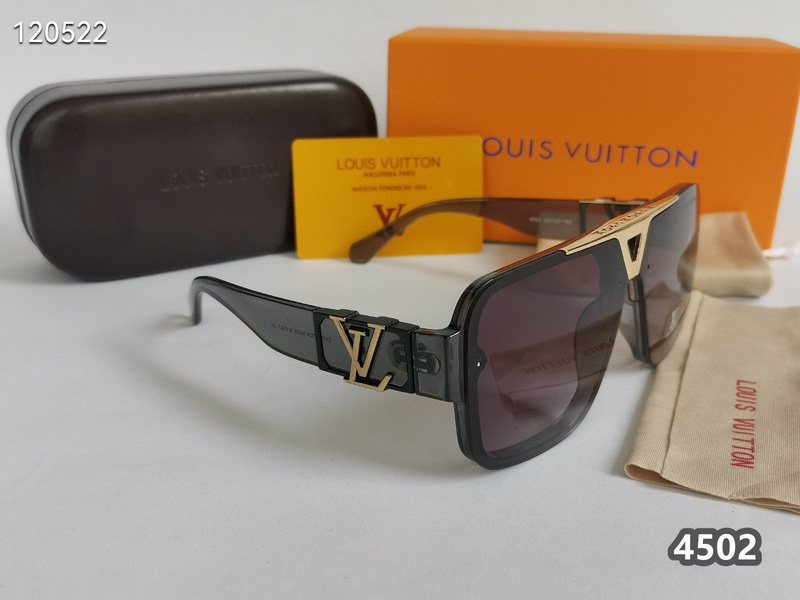 LV Glasses xh (40)