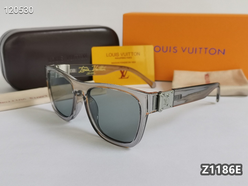 LV Glasses xh (40)