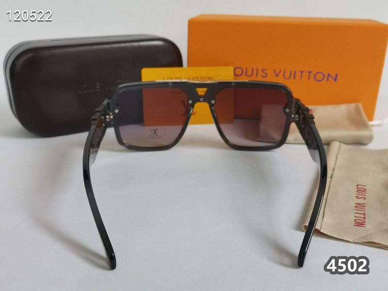 LV Glasses xh (41)