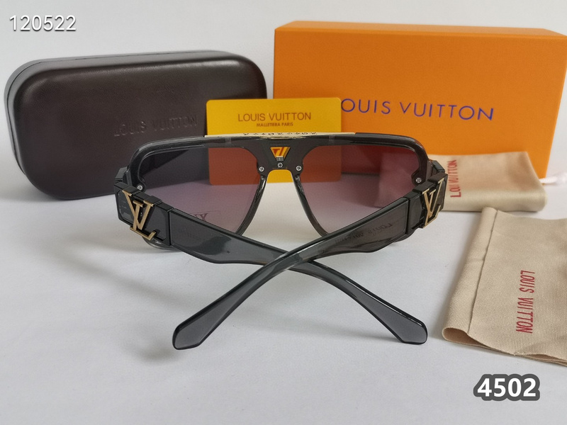 LV Glasses xh (42)