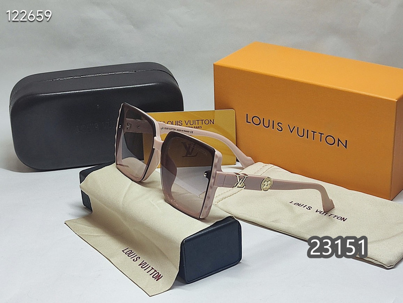 LV Glasses xh (5)
