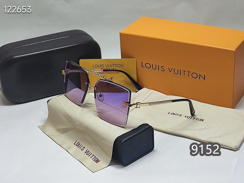 LV Glasses xh (5)