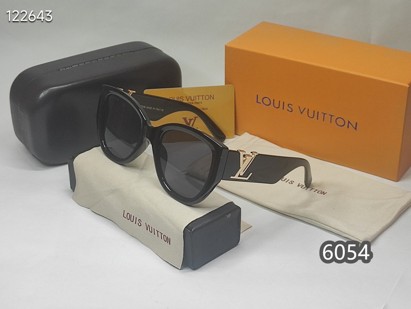 LV Glasses xh (5)