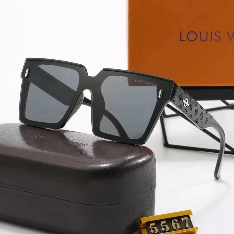 LV Glasses xh (5)