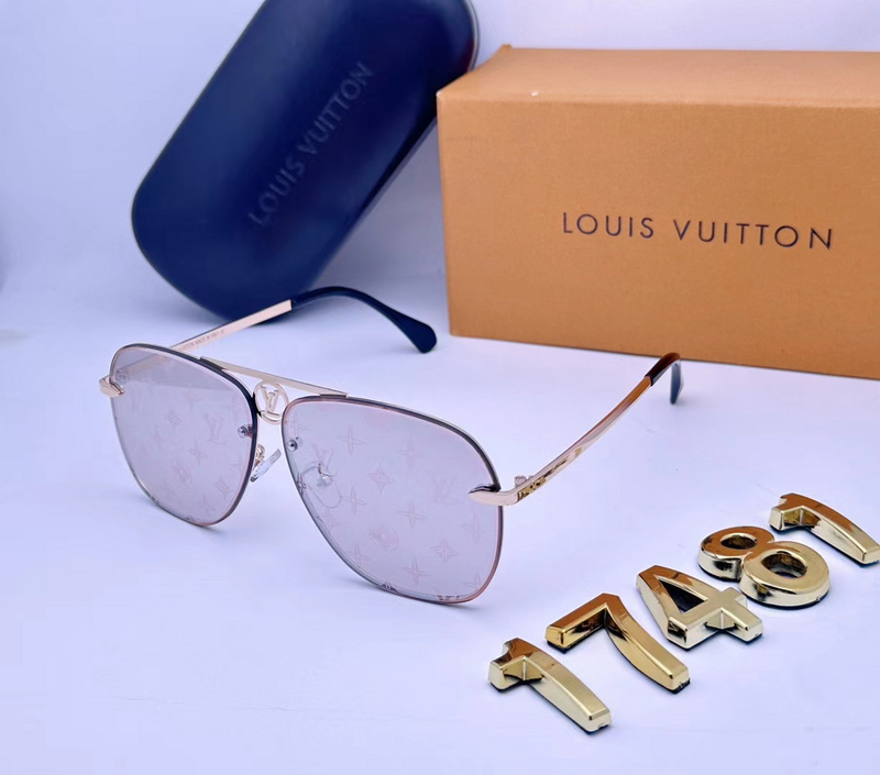 LV Glasses xh (5)