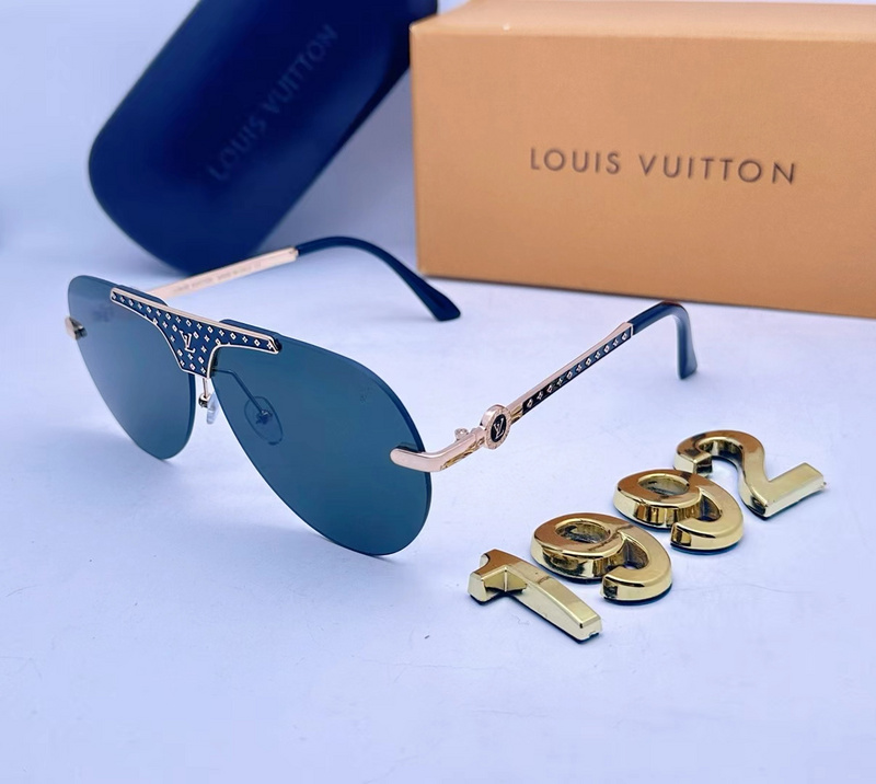 LV Glasses xh (5)