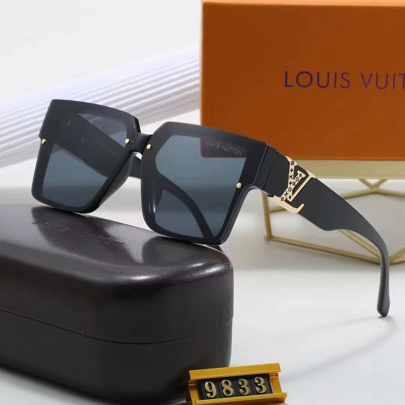 LV Glasses xh (5)