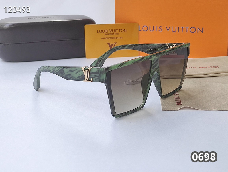 LV Glasses xh (5)