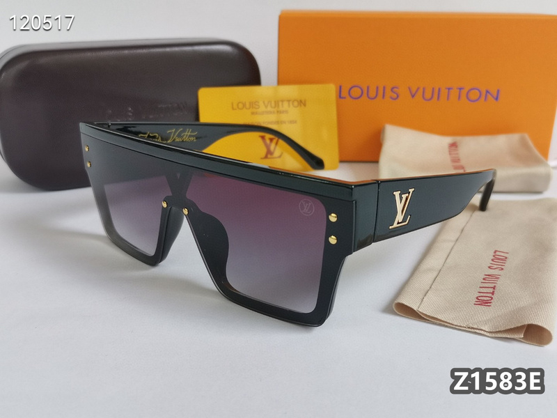 LV Glasses xh (5)