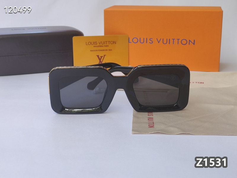 LV Glasses xh (5)