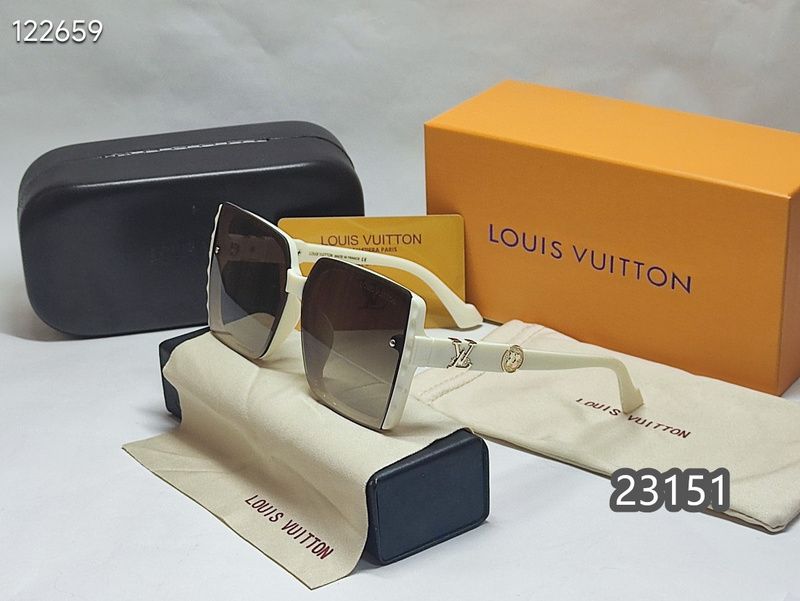 LV Glasses xh (6)