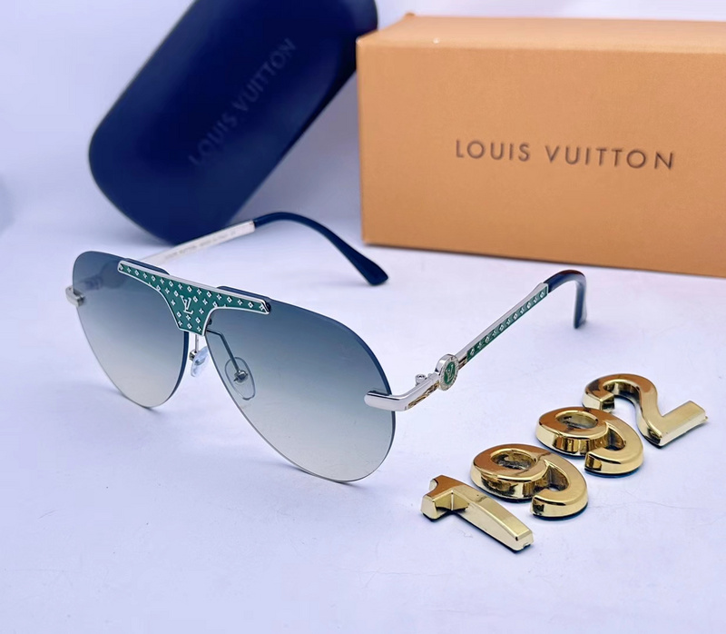LV Glasses xh (6)