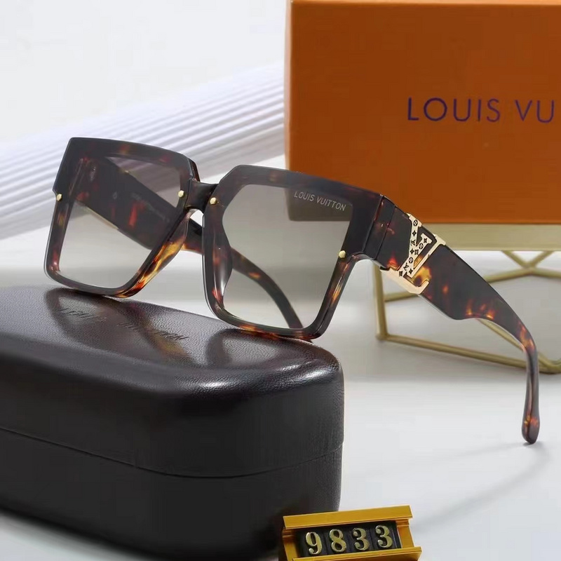 LV Glasses xh (6)