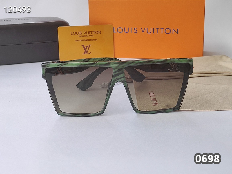 LV Glasses xh (6)