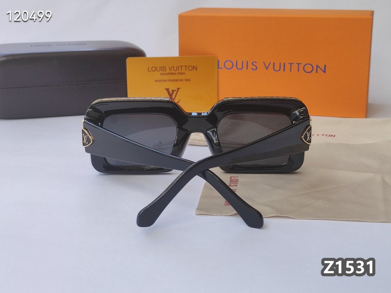 LV Glasses xh (6)