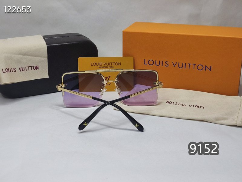 LV Glasses xh (7)