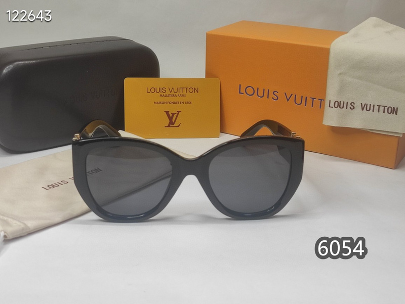 LV Glasses xh (7)