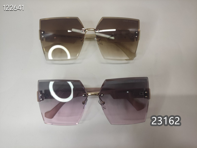 LV Glasses xh (7)