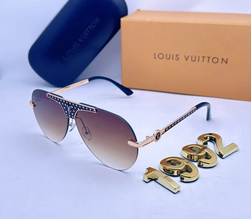LV Glasses xh (7)
