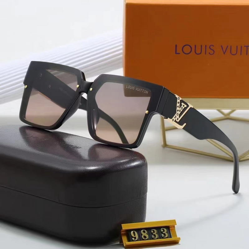 LV Glasses xh (7)