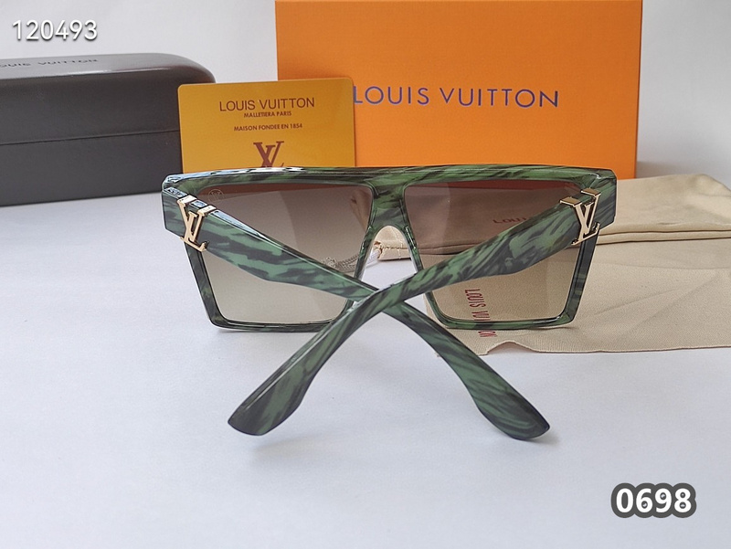 LV Glasses xh (7)