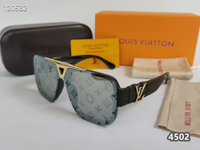 LV Glasses xh (7)