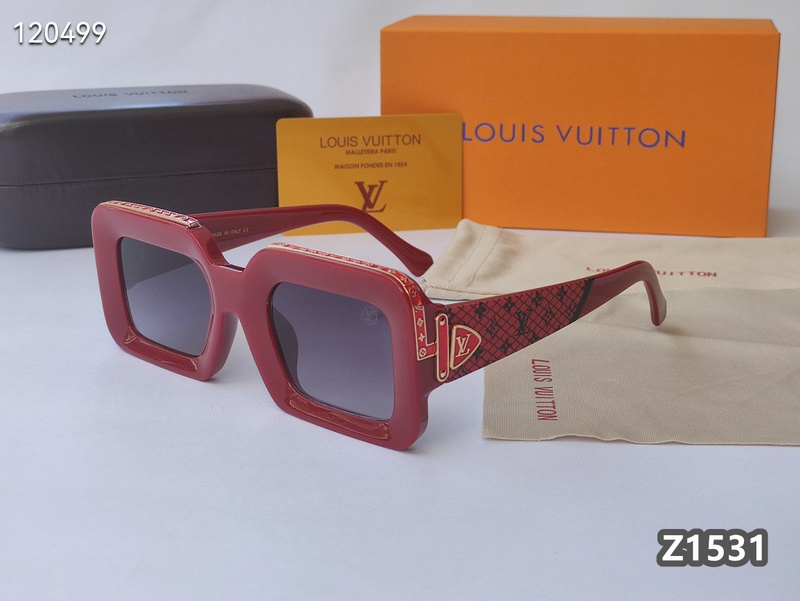 LV Glasses xh (7)