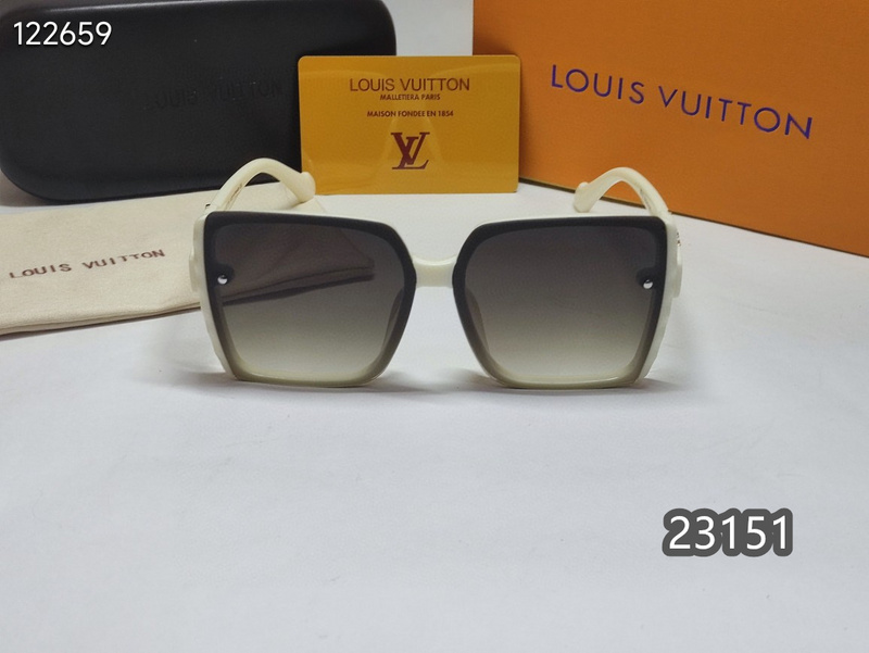 LV Glasses xh (8)