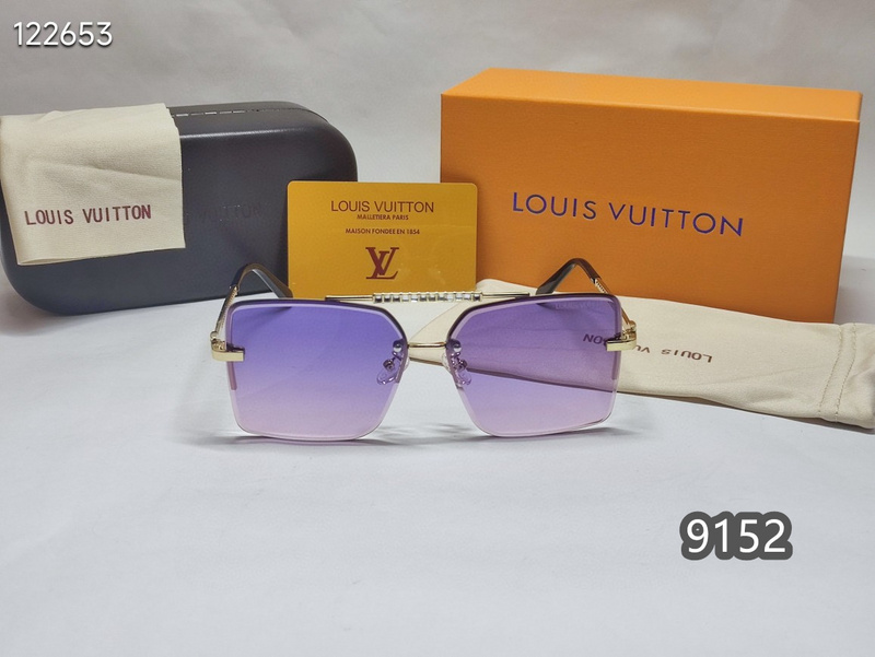 LV Glasses xh (8)