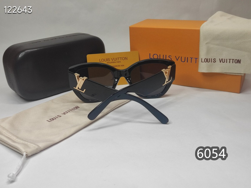 LV Glasses xh (8)