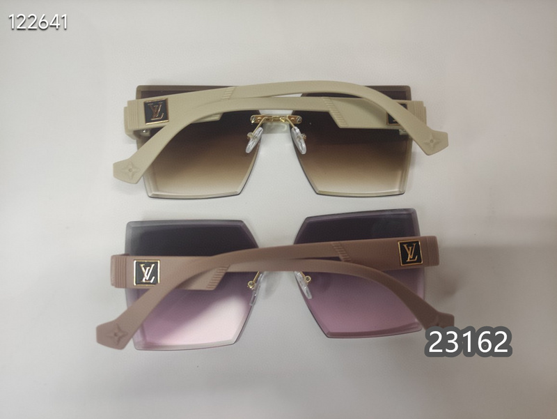 LV Glasses xh (8)