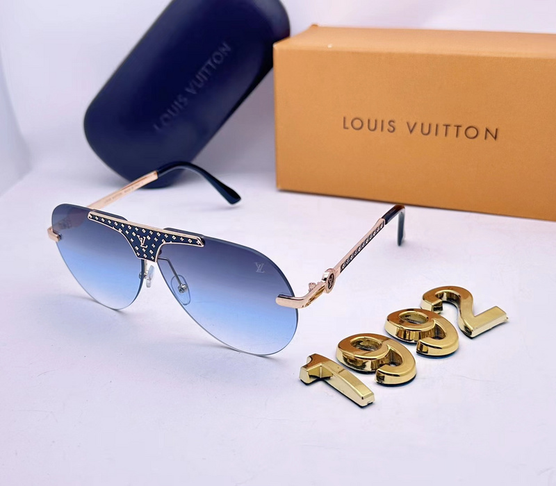 LV Glasses xh (8)