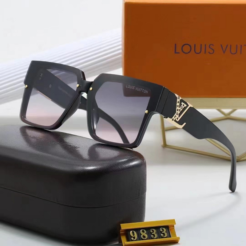 LV Glasses xh (8)