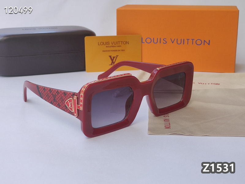 LV Glasses xh (8)