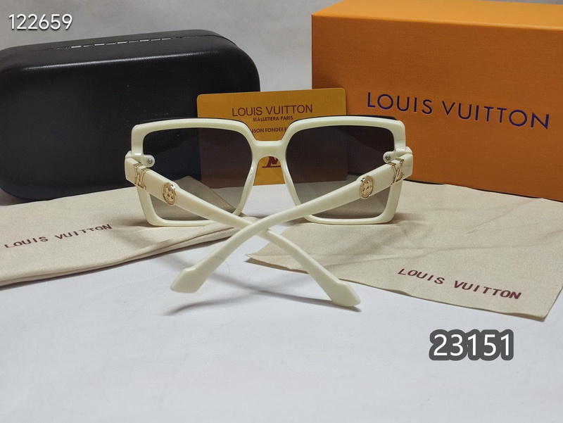 LV Glasses xh (9)