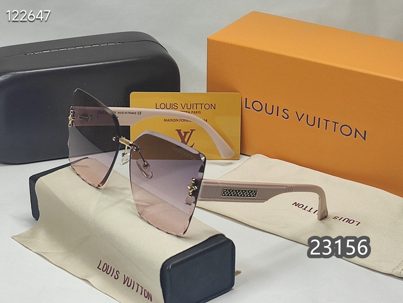 LV Glasses xh (9)