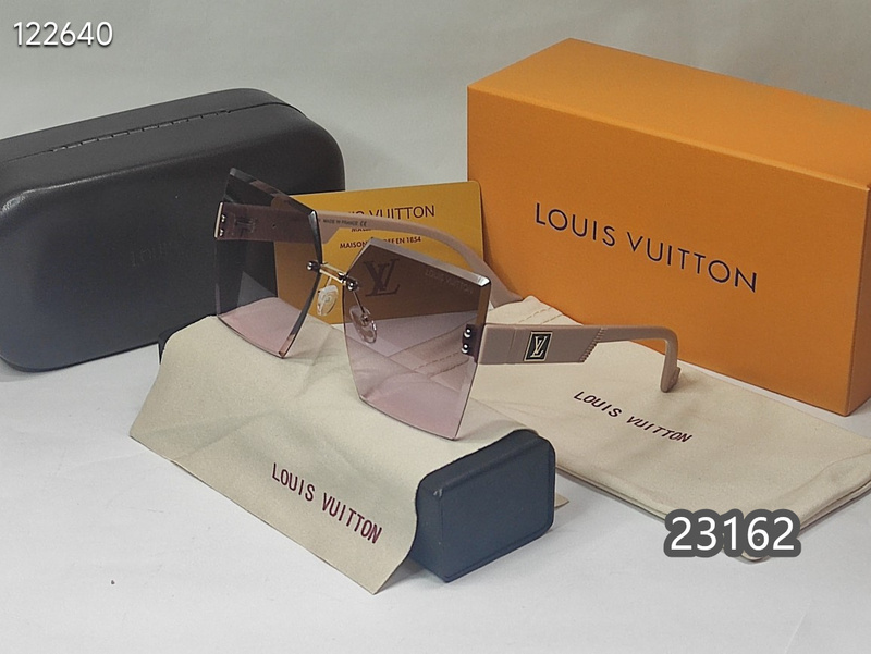 LV Glasses xh (9)