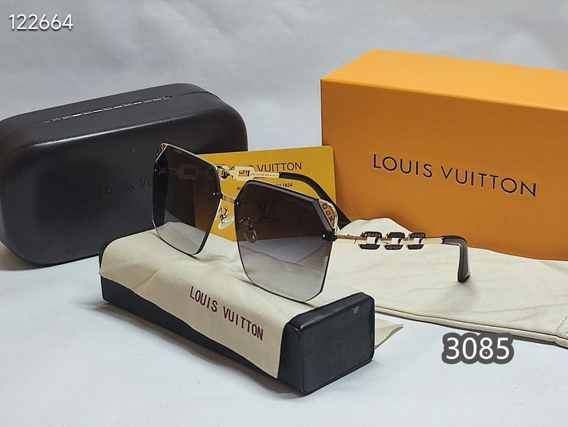 LV Glasses xh (9)