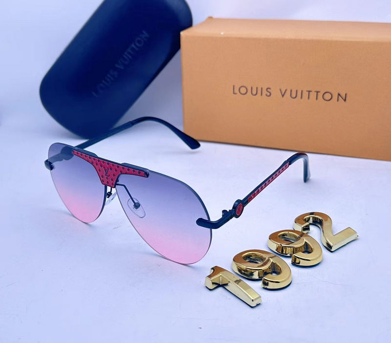 LV Glasses xh (9)