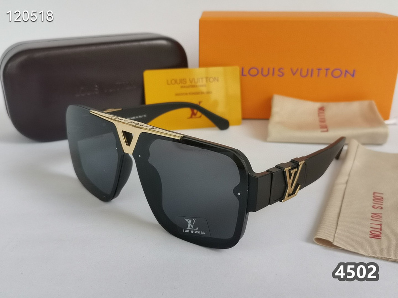LV Glasses xh (9)