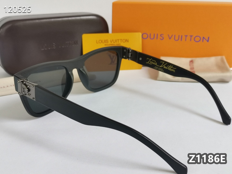 LV Glasses xh (9)